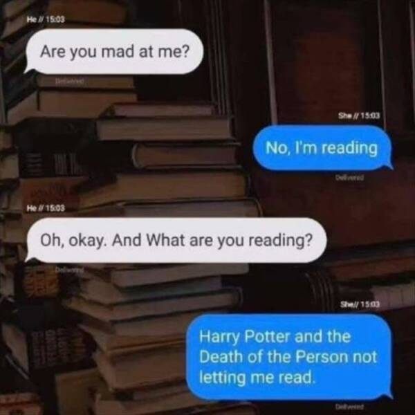 Daily Pictures. Part 2 (68 pics)