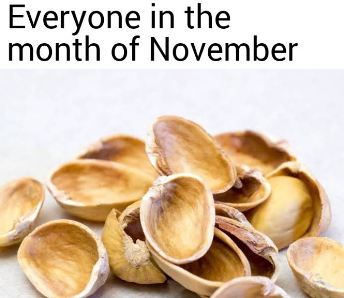 Daily Pictures. Part 2 (68 pics)