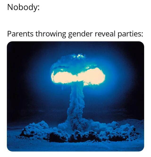 Daily Pictures. Part 2 (68 pics)