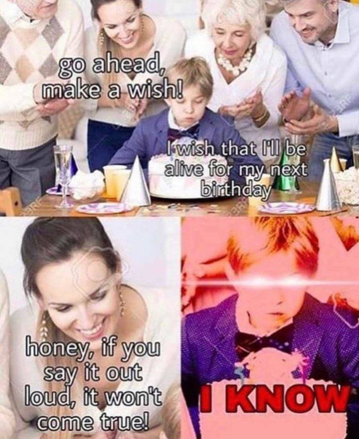 Daily Pictures. Part 2 (68 pics)