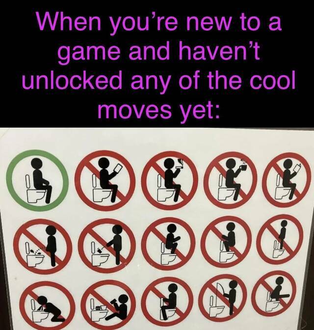 Daily Pictures. Part 2 (68 pics)