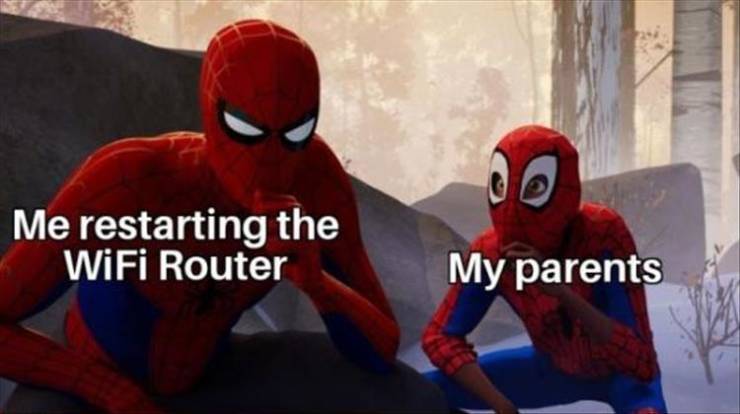 Daily Pictures. Part 2 (68 pics)