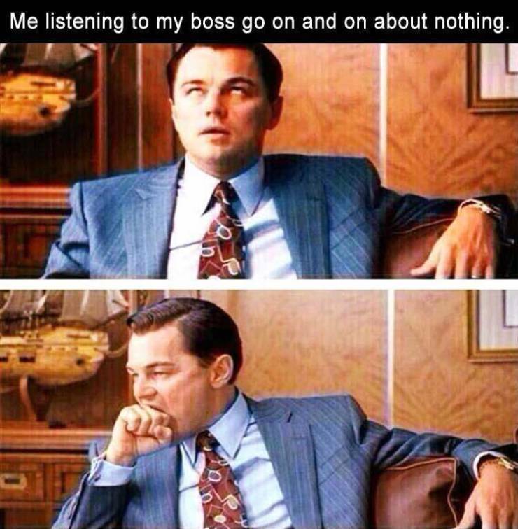 Daily Pictures. Part 2 (68 pics)