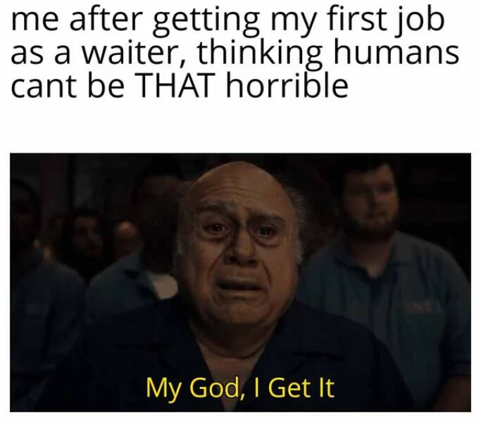 Daily Pictures. Part 2 (68 pics)