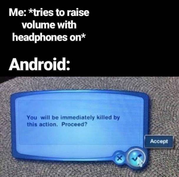 Daily Pictures. Part 2 (68 pics)