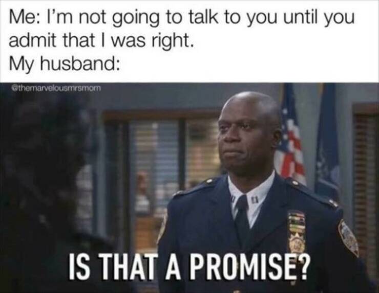 Daily Pictures. Part 2 (68 pics)