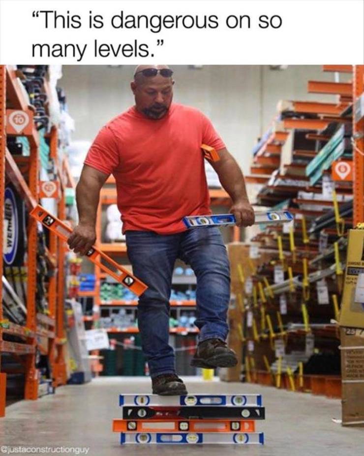 Daily Pictures. Part 2 (68 pics)