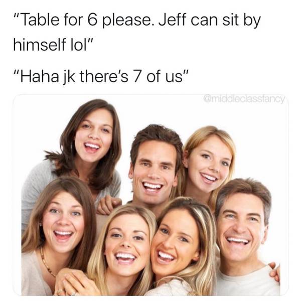 Daily Pictures. Part 2 (68 pics)