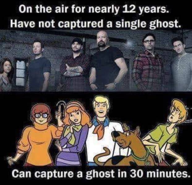 Daily Pictures. Part 2 (68 pics)