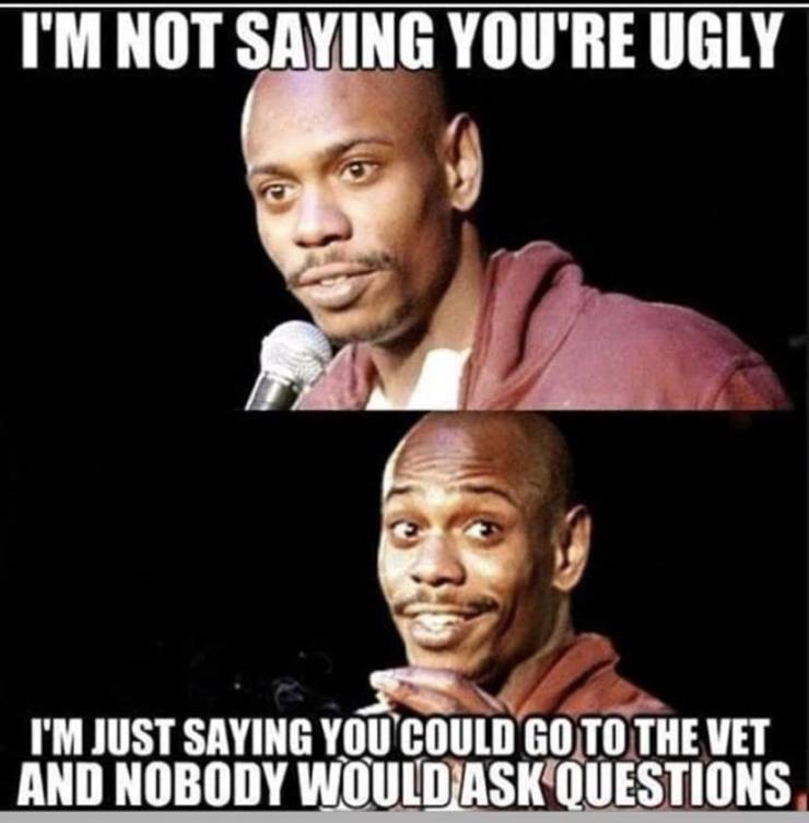 Daily Pictures. Part 2 (68 pics)