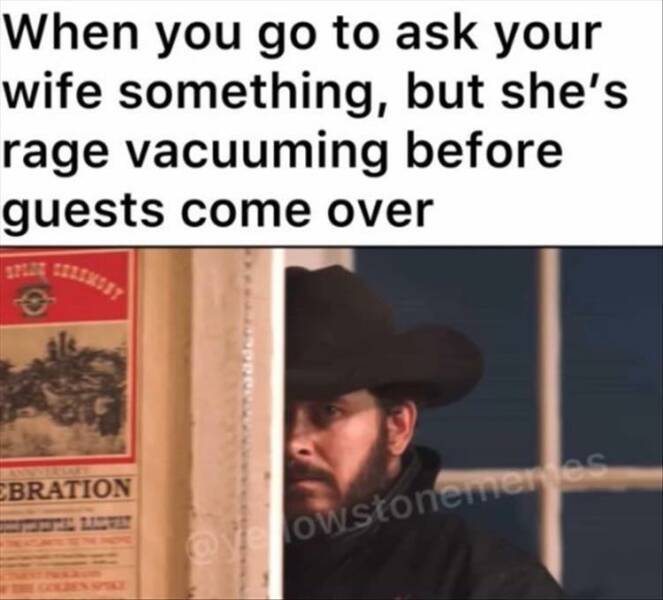 Daily Pictures. Part 2 (68 pics)