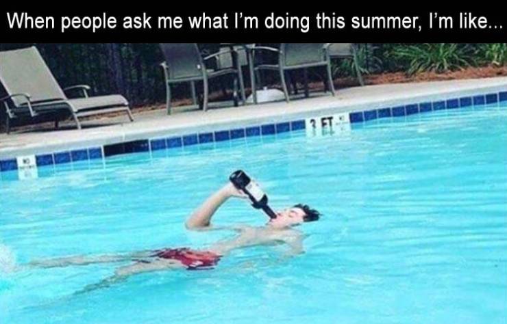 Daily Pictures. Part 2 (68 pics)