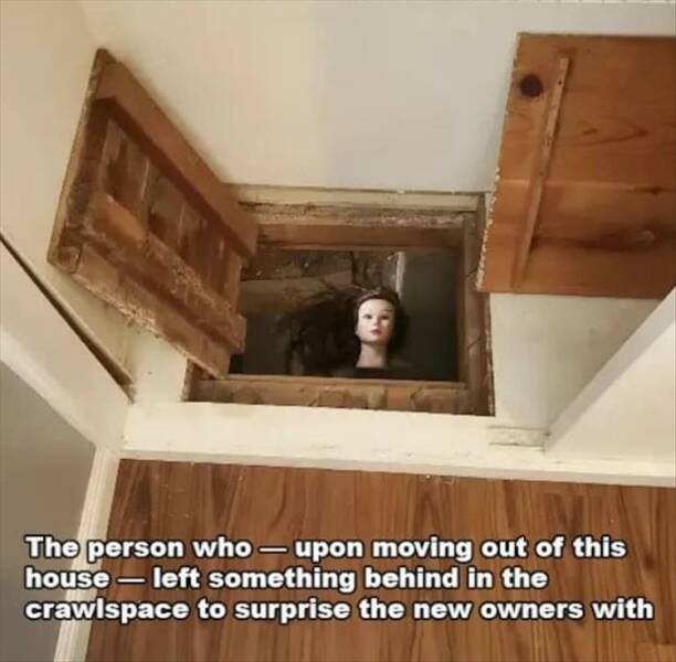 Daily Pictures. Part 2 (68 pics)