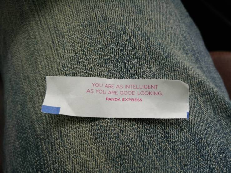 Daily Pictures. Part 2 (68 pics)