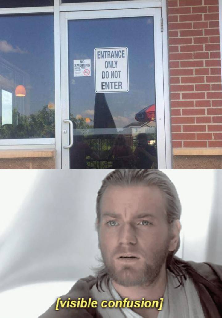 Daily Pictures. Part 2 (68 pics)