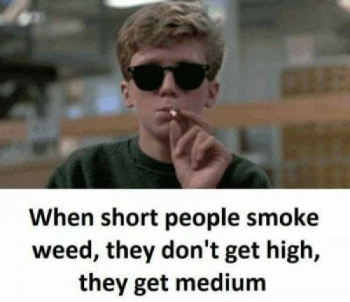 Daily Pictures. Part 2 (68 pics)