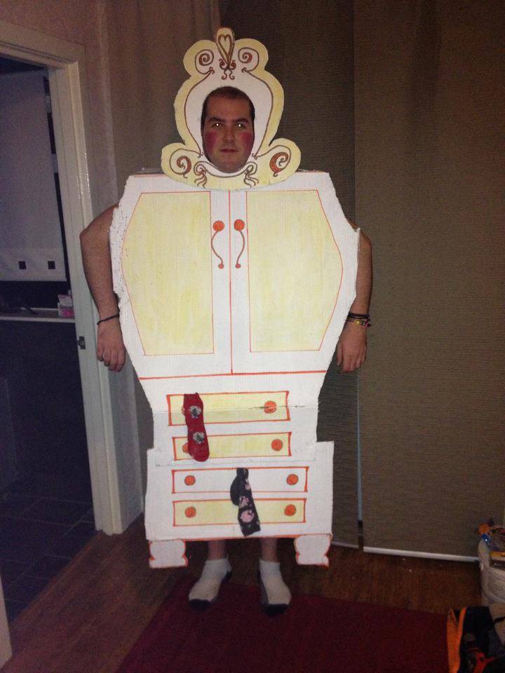 Daily Pictures. Part 2 (68 pics)