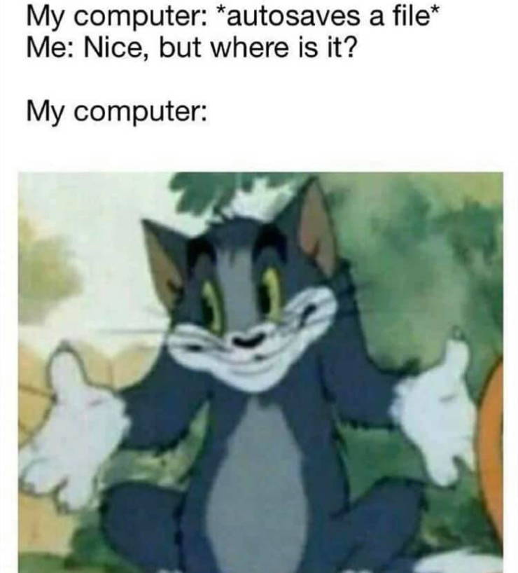 Daily Pictures. Part 2 (68 pics)