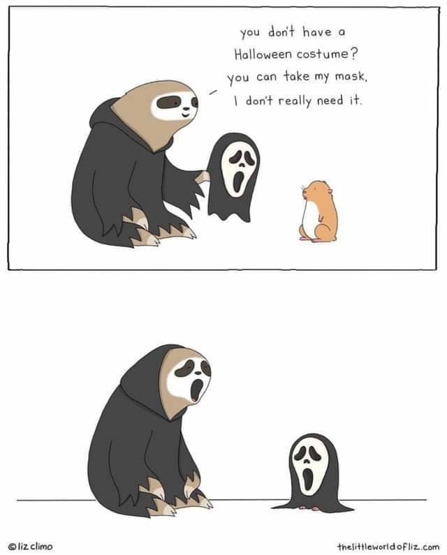 Daily Pictures. Part 2 (68 pics)