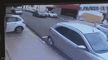 Acid GIFs, March 3 (25 gifs) Acid GIFs, March 3 (25 gifs)