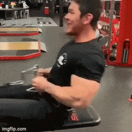 Acid GIFs, March 3 (25 gifs) Acid GIFs, March 3 (25 gifs)