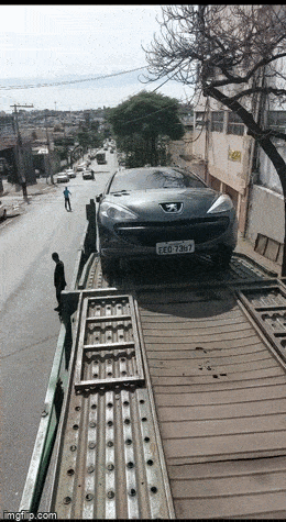 Acid GIFs, March 3 (25 gifs) Acid GIFs, March 3 (25 gifs)