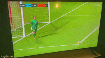 Acid GIFs, March 3 (25 gifs) Acid GIFs, March 3 (25 gifs)