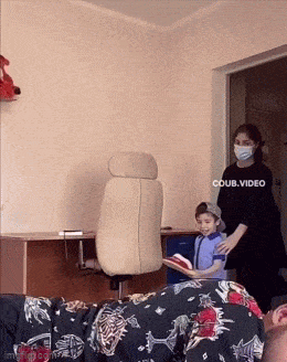 Acid GIFs, March 3 (25 gifs) Acid GIFs, March 3 (25 gifs)