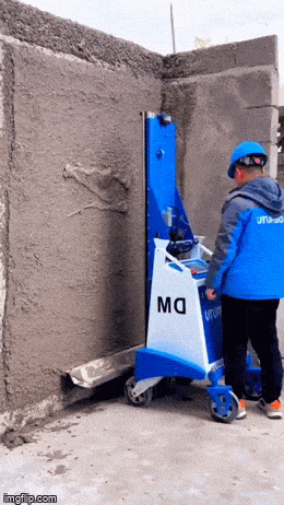 Acid GIFs, March 3 (25 gifs) Acid GIFs, March 3 (25 gifs)