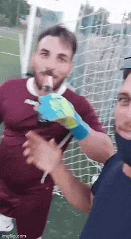 Acid GIFs, March 3 (25 gifs) Acid GIFs, March 3 (25 gifs)