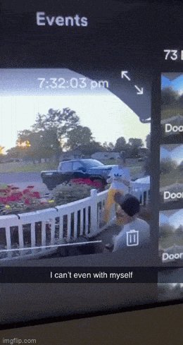 Acid GIFs, March 3 (25 gifs) Acid GIFs, March 3 (25 gifs)