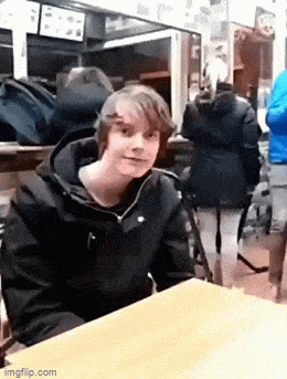 Acid GIFs, March 3 (25 gifs) Acid GIFs, March 3 (25 gifs)