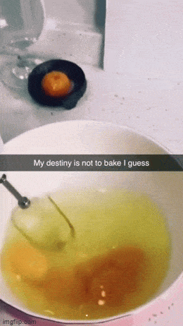 Acid GIFs, March 3 (25 gifs) Acid GIFs, March 3 (25 gifs)