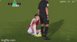 Acid GIFs, March 3 (25 gifs) Acid GIFs, March 3 (25 gifs)