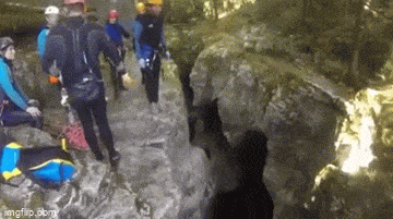 Acid GIFs, March 3 (25 gifs) Acid GIFs, March 3 (25 gifs)