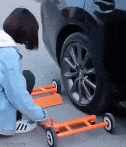 Acid GIFs, March 3 (25 gifs) Acid GIFs, March 3 (25 gifs)