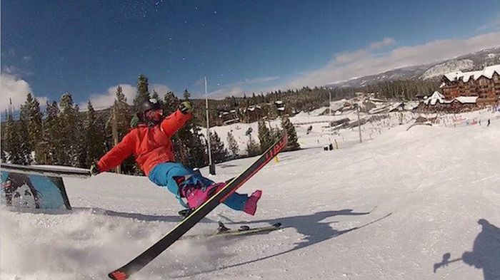 Bad Days Happen (18 pics)