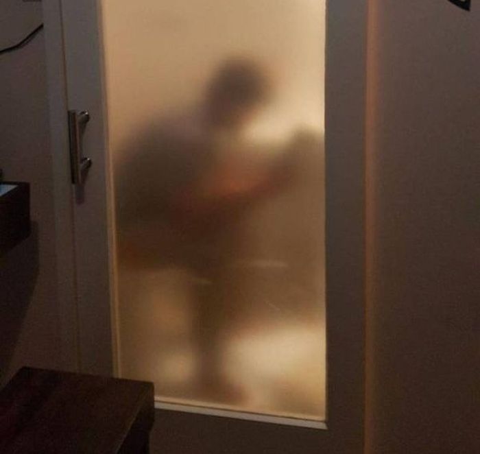 Strange Constructions (21 pics) Strange Constructions (21 pics)