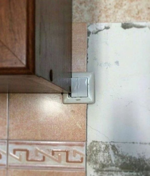 Strange Constructions (21 pics) Strange Constructions (21 pics)