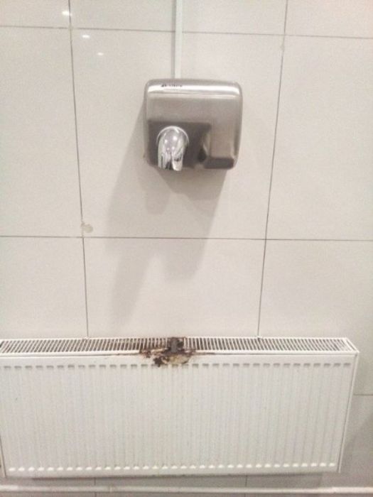 Strange Constructions (21 pics) Strange Constructions (21 pics)