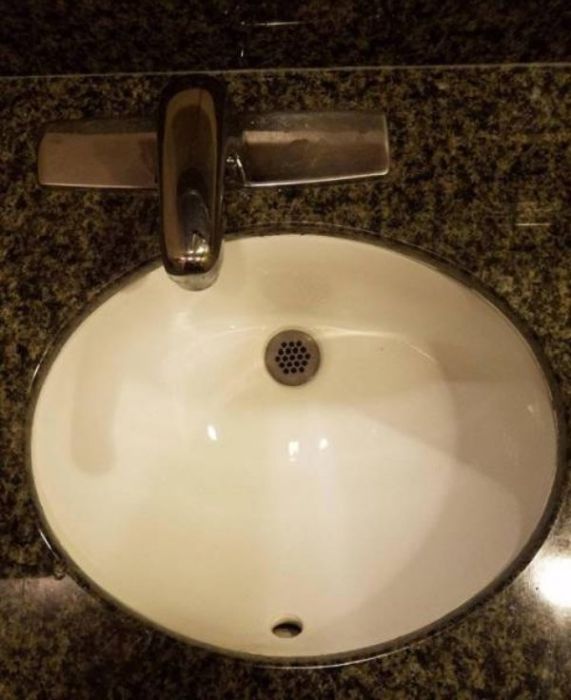 Strange Constructions (21 pics) Strange Constructions (21 pics)