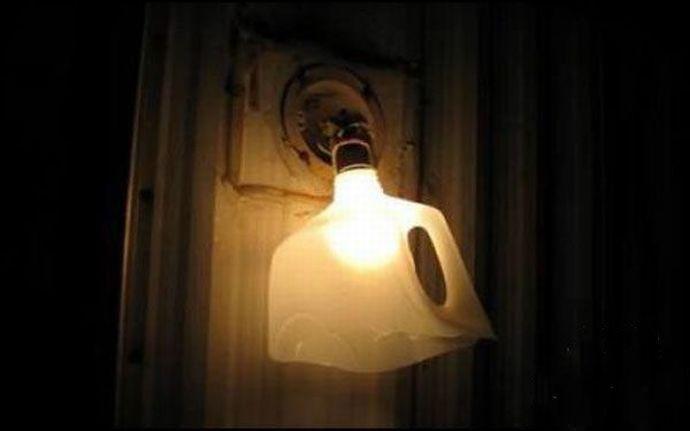 Redneck Inventions And Repairs (25 pics) Redneck Inventions And Repairs (25 pics)