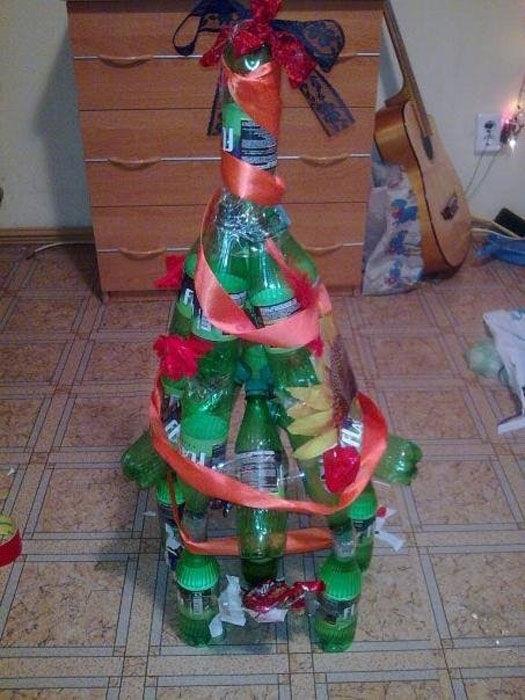 Redneck Inventions And Repairs (25 pics) Redneck Inventions And Repairs (25 pics)