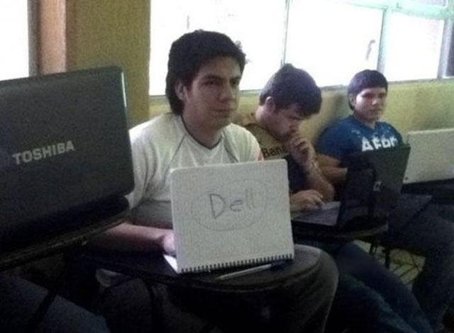 Redneck Inventions And Repairs (25 pics) Redneck Inventions And Repairs (25 pics)