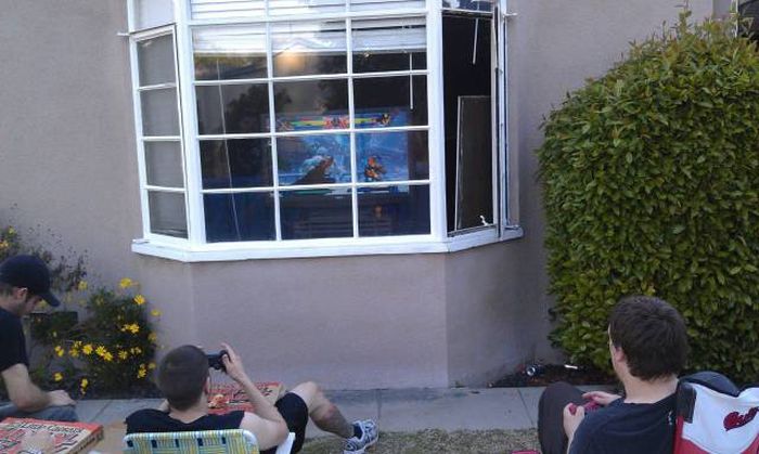 Daily Pictures. Part 1 (71 pics) Daily Pictures. Part 1 (71 pics)