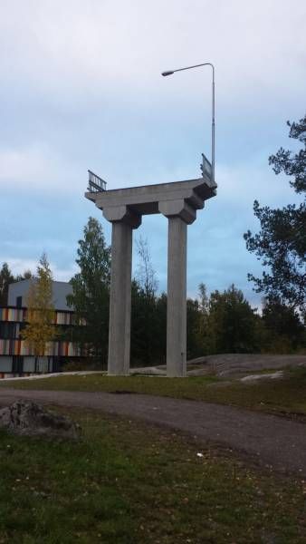 Daily Pictures. Part 1 (71 pics) Daily Pictures. Part 1 (71 pics)