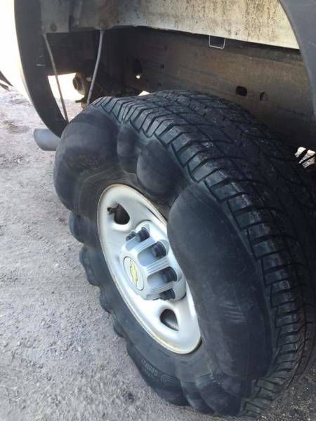 Daily Pictures. Part 1 (71 pics) Daily Pictures. Part 1 (71 pics)