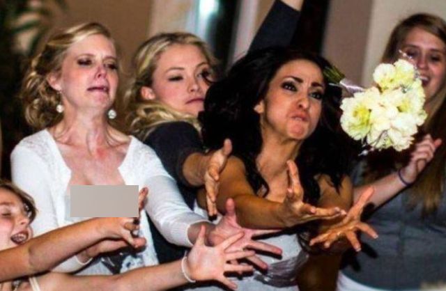 Daily Pictures. Part 1 (71 pics) Daily Pictures. Part 1 (71 pics)