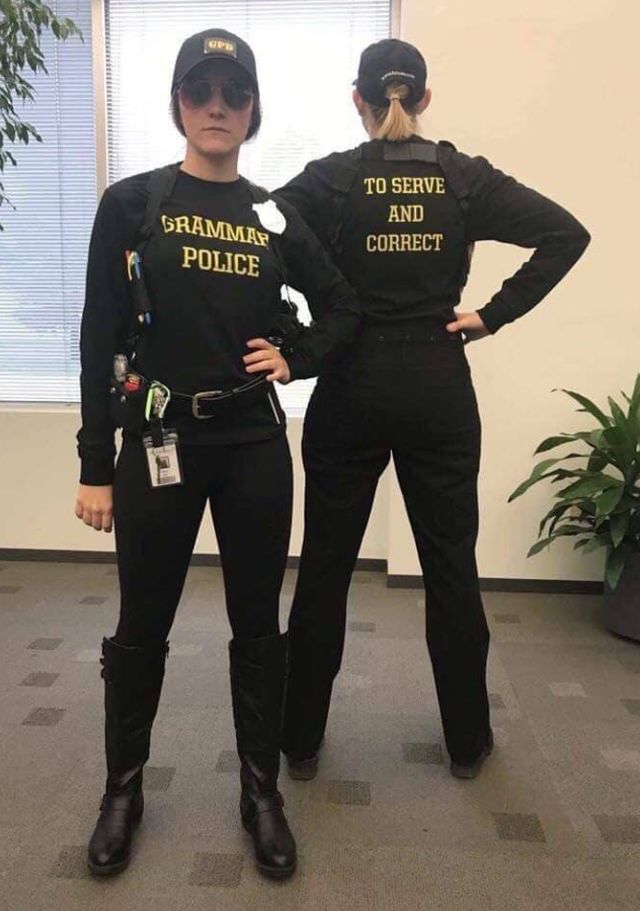 Daily Pictures. Part 1 (71 pics) Daily Pictures. Part 1 (71 pics)