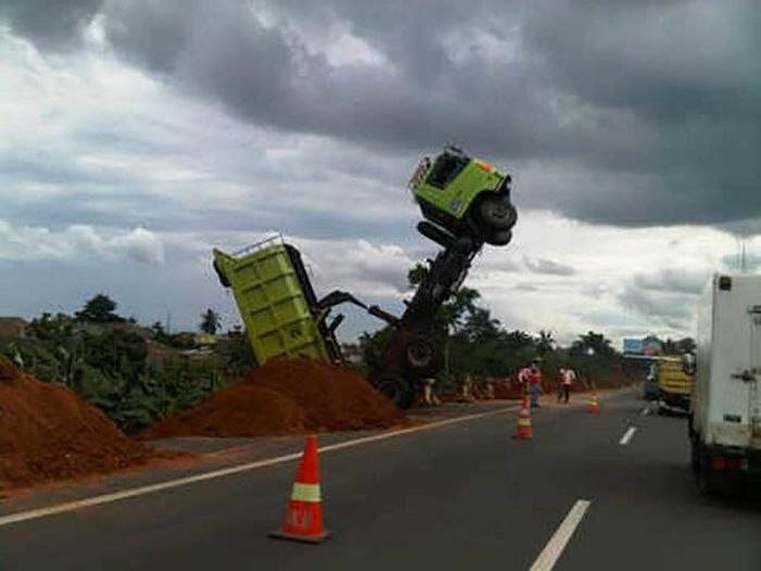 Daily Pictures. Part 1 (71 pics) Daily Pictures. Part 1 (71 pics)